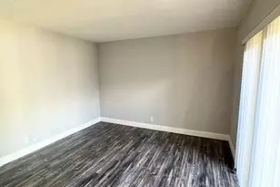 2467 Waterside Dr, Lake Worth, FL 33461 - Photo 3