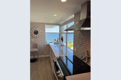 5200 N Ocean Boulevard #914A, Fort Lauderdale, FL 33308 - Photo 45