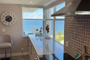 5200 N Ocean Blvd, Fort Lauderdale, FL 33308 - Photo 45