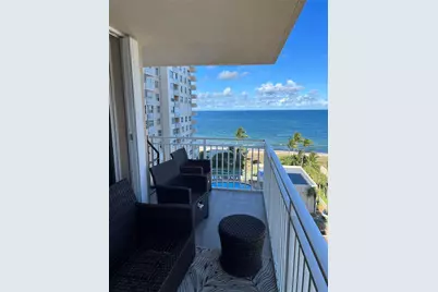 5200 N Ocean Boulevard #914A, Fort Lauderdale, FL 33308 - Photo 17