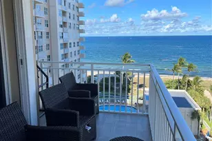 5200 N Ocean Blvd, Fort Lauderdale, FL 33308 - Photo 17