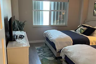 5200 N Ocean Blvd, Fort Lauderdale, FL 33308 - Photo 27