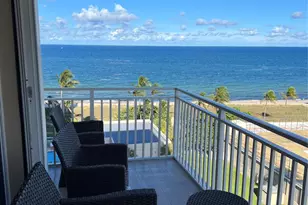 5200 N Ocean Blvd, Fort Lauderdale, FL 33308 - Photo 11