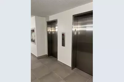 5200 N Ocean Boulevard #914A, Fort Lauderdale, FL 33308 - Photo 51