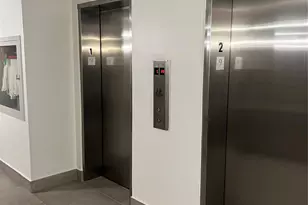 5200 N Ocean Blvd, Fort Lauderdale, FL 33308 - Photo 51