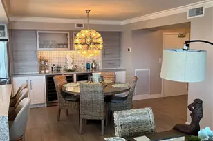 5200 N Ocean Blvd, Fort Lauderdale, FL 33308 - Photo 19