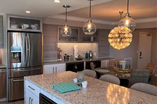 5200 N Ocean Blvd, Fort Lauderdale, FL 33308 - Photo 7