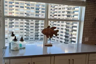 5200 N Ocean Blvd, Fort Lauderdale, FL 33308 - Photo 5