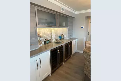 5200 N Ocean Boulevard #914A, Fort Lauderdale, FL 33308 - Photo 23