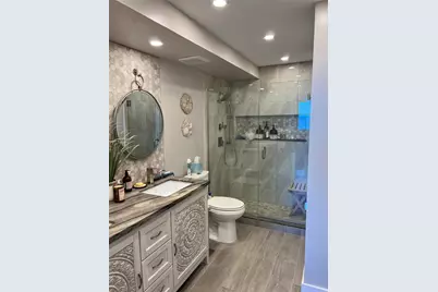 5200 N Ocean Boulevard #914A, Fort Lauderdale, FL 33308 - Photo 35