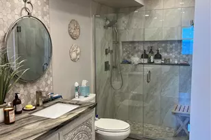 5200 N Ocean Blvd, Fort Lauderdale, FL 33308 - Photo 35