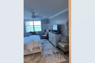 5200 N Ocean Boulevard #914A, Fort Lauderdale, FL 33308 - Photo 37