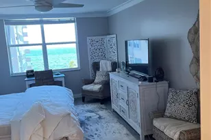 5200 N Ocean Blvd, Fort Lauderdale, FL 33308 - Photo 37