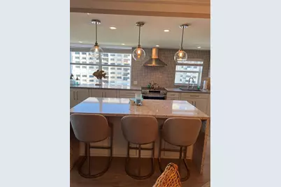 5200 N Ocean Boulevard #914A, Fort Lauderdale, FL 33308 - Photo 21