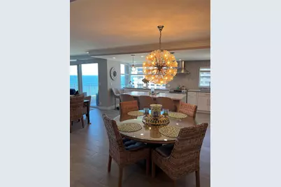5200 N Ocean Boulevard #914A, Fort Lauderdale, FL 33308 - Photo 1