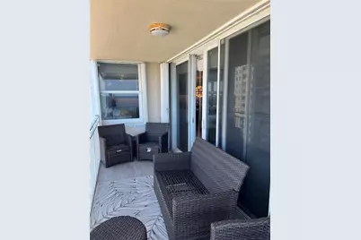 5200 N Ocean Boulevard #914A, Fort Lauderdale, FL 33308 - Photo 15