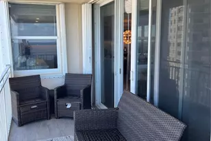 5200 N Ocean Blvd, Fort Lauderdale, FL 33308 - Photo 15