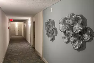 5200 N Ocean Blvd, Fort Lauderdale, FL 33308 - Photo 49