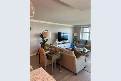 5200 N Ocean Boulevard #914A, Fort Lauderdale, FL 33308 - Photo 9