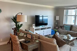 5200 N Ocean Blvd, Fort Lauderdale, FL 33308 - Photo 9