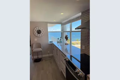 5200 N Ocean Boulevard #914A, Fort Lauderdale, FL 33308 - Photo 3
