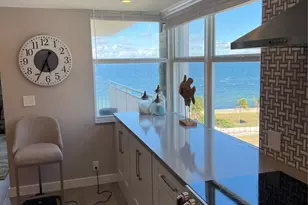 5200 N Ocean Blvd, Fort Lauderdale, FL 33308 - Photo 3