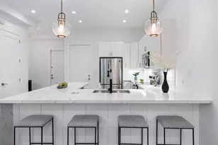 1121 SW 2nd Ct, Fort Lauderdale, FL 33312 - Photo 7