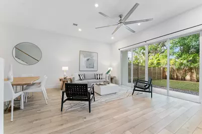 1121 SW 2nd Court, Fort Lauderdale, FL 33312 - Photo 3