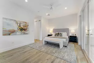 1121 SW 2nd Ct, Fort Lauderdale, FL 33312 - Photo 13