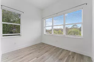 1121 SW 2nd Ct, Fort Lauderdale, FL 33312 - Photo 19