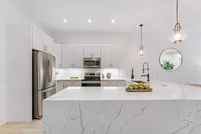 1121 SW 2nd Court, Fort Lauderdale, FL 33312 - Photo 5