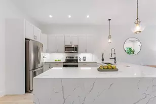 1121 SW 2nd Ct, Fort Lauderdale, FL 33312 - Photo 5