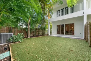 1121 SW 2nd Ct, Fort Lauderdale, FL 33312 - Photo 21