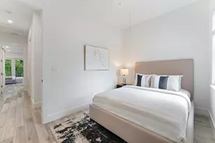 1121 SW 2nd Ct, Fort Lauderdale, FL 33312 - Photo 17