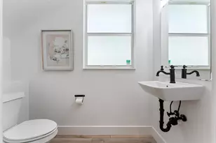 1121 SW 2nd Ct, Fort Lauderdale, FL 33312 - Photo 11