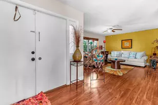 6171 SW 6th, Margate, FL 33068 - Photo 7