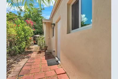 6171 SW 6th, Margate, FL 33068 - Photo 31