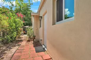 6171 SW 6th, Margate, FL 33068 - Photo 31