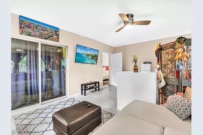 6171 SW 6th, Margate, FL 33068 - Photo 27