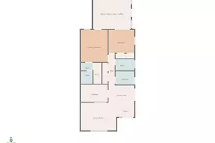 6171 SW 6th, Margate, FL 33068 - Photo 3