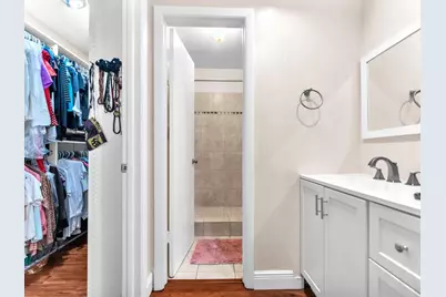 6171 SW 6th, Margate, FL 33068 - Photo 21