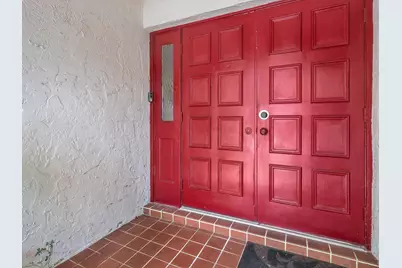 6171 SW 6th, Margate, FL 33068 - Photo 5