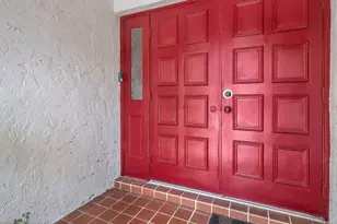 6171 SW 6th, Margate, FL 33068 - Photo 5