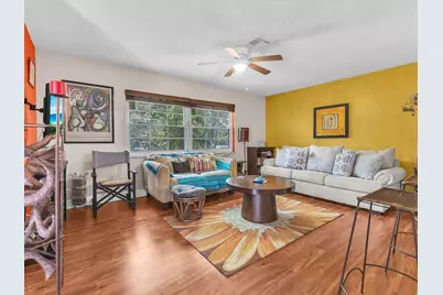 6171 SW 6th, Margate, FL 33068 - Photo 9