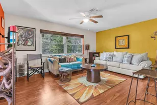 6171 SW 6th, Margate, FL 33068 - Photo 9