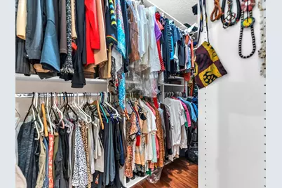 6171 SW 6th, Margate, FL 33068 - Photo 25