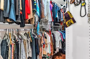 6171 SW 6th, Margate, FL 33068 - Photo 25