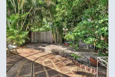 6171 SW 6th, Margate, FL 33068 - Photo 33