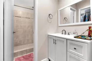 6171 SW 6th, Margate, FL 33068 - Photo 23