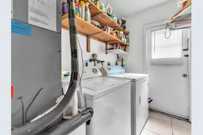 6171 SW 6th, Margate, FL 33068 - Photo 15